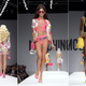 Image for article titled Moschino's Spring Collection: An Entire Barbie Dream-Wardrobe